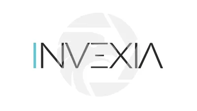 INVEXIA