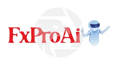 FX PRO AI