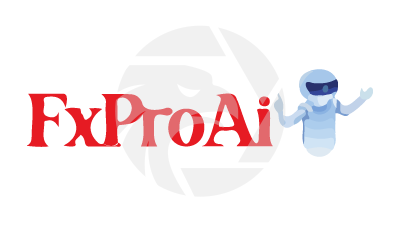 FX PRO AI
