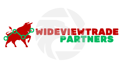 Wideview Trade Partners