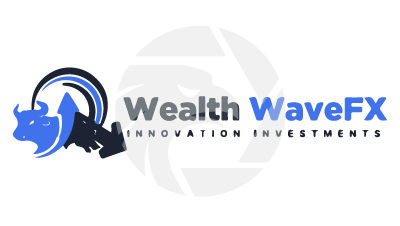 Wealth WaveFX