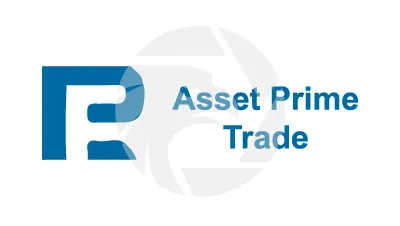 Asset Prime Trade