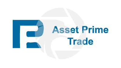 Asset Prime Trade
