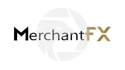 MerchantFX