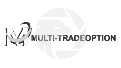 MULTI-TRADEOPTION