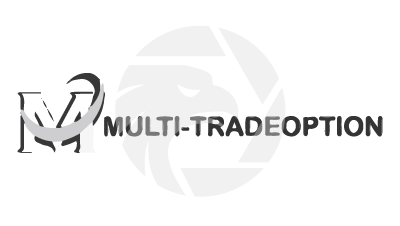 MULTI-TRADEOPTION