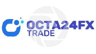Octa24FxTrade