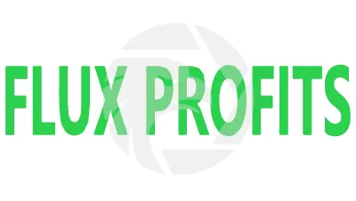 Flux Profits
