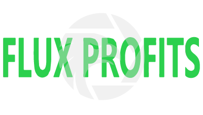 Flux Profits