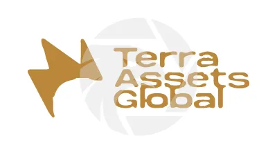 Terra Global Assets