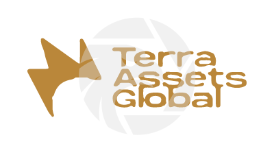 Terra Global Assets