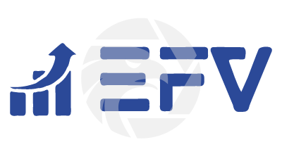 EFV