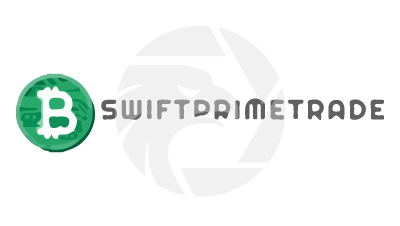 Swiftprimetrade