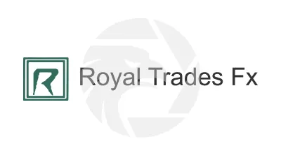 Royal Trades Fx