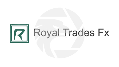 Royal Trades Fx