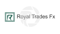 Royal Trades Fx