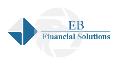 EB