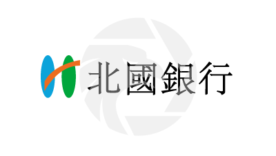 HOKKOKU