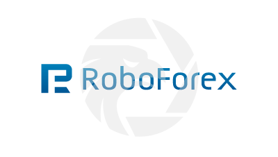 RoboForex روبوفوركس