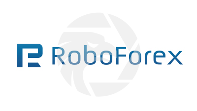 Roboforex