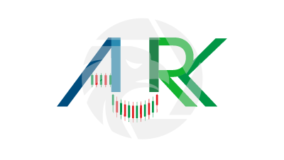 Ark Global Ltd
