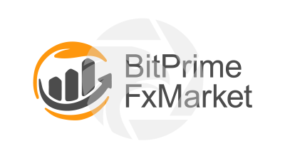 BitPrimeFxMarket
