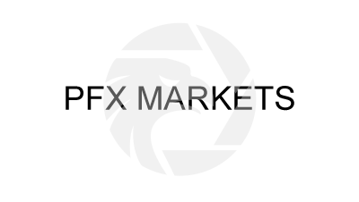 PFX Markets