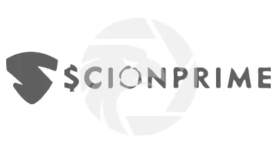 scionprime