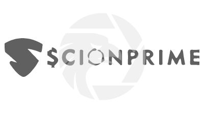 scionprime