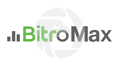 Bitromax