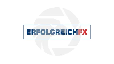 ERFOLGREICHFX
