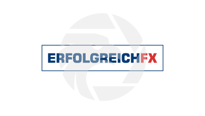 ERFOLGREICHFX