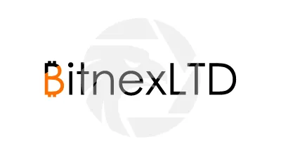 Bitnexltd