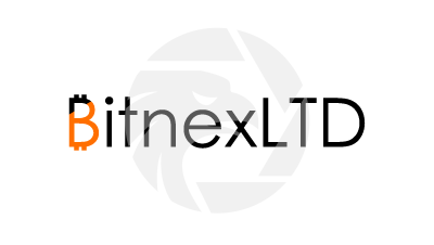 Bitnexltd
