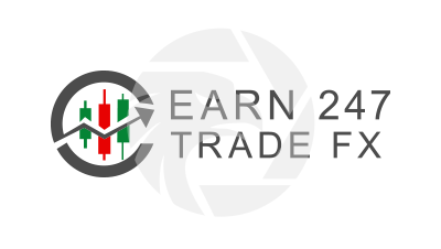 Earn247tradefx