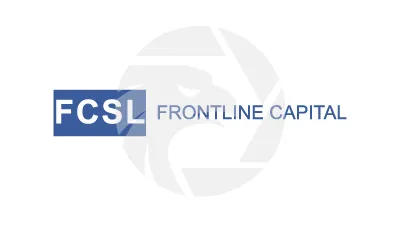FCSL