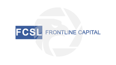 FCSL