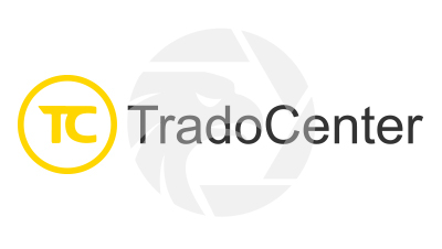 TradoCenter