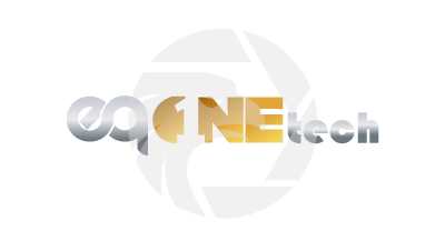 EQONETECH