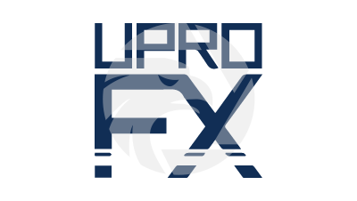 UPRO FOREX