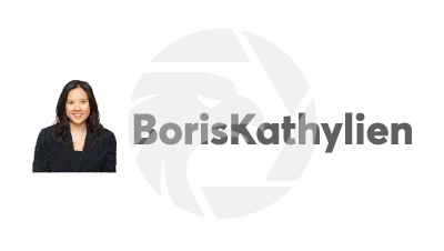 Boriskathylien