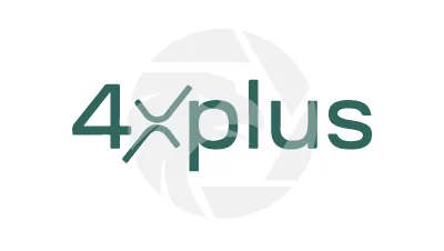4xplus