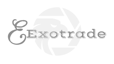 Exotrade
