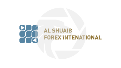 AL-SHUAIB