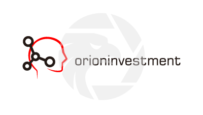 ORIONINVESTMENT
