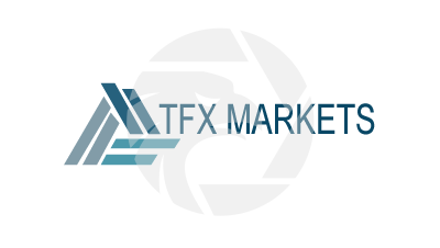 TFX Markets