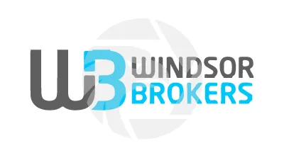 Windsorbrokers