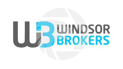 Windsorbrokers