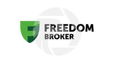 Freedom Finance Europe