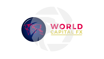 World Capital FX